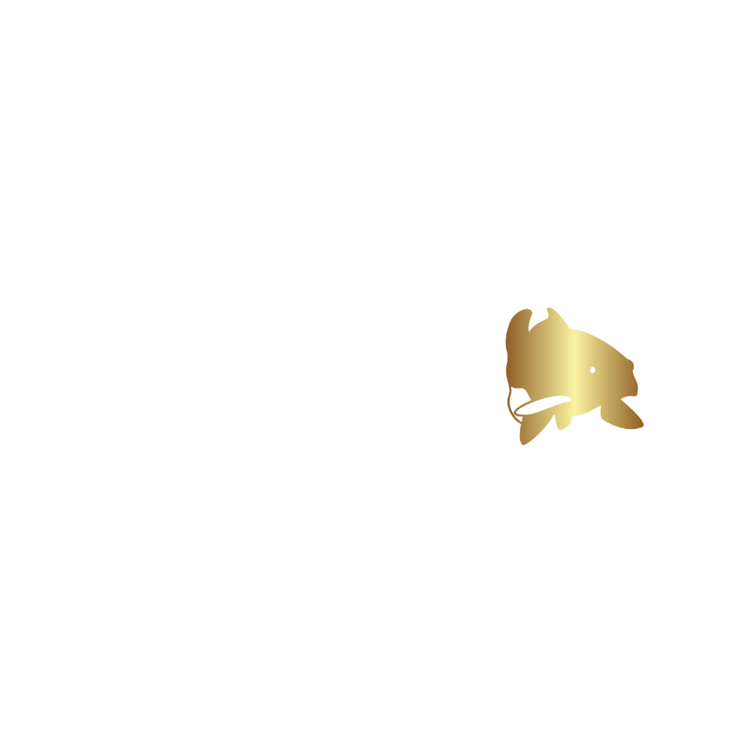 BAIT-SPRAY PEPPER PULSE