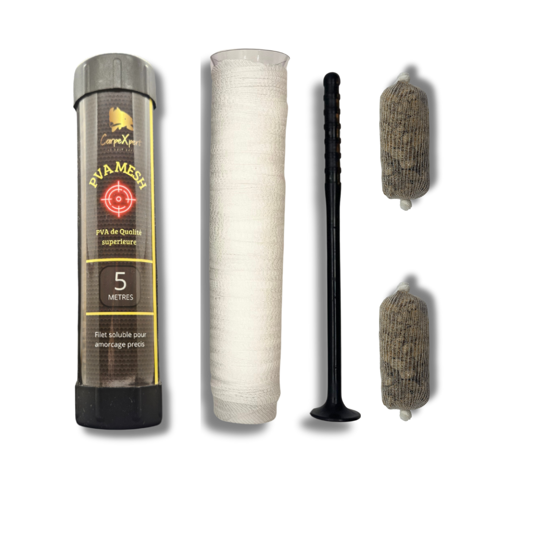 PVA STICK