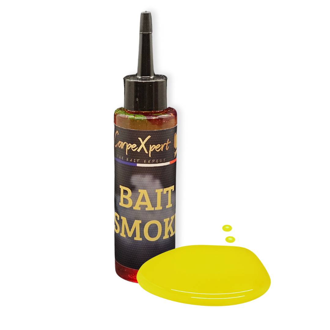 BAIT SMOKE - TROPICAL