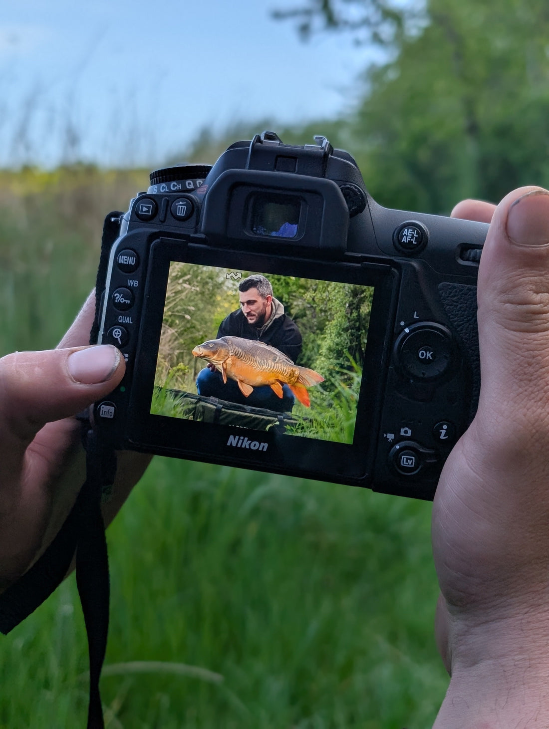 ☀️ Top 5 des Meilleurs Appâts pour la Pêche à la Carpe en Été 🎣🌿