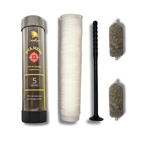 PVA STICK