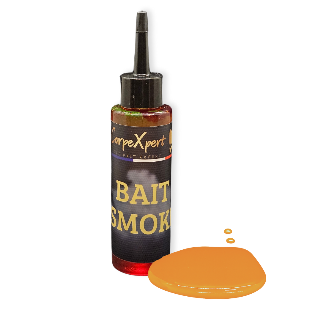 BAIT SMOKE - SPICY