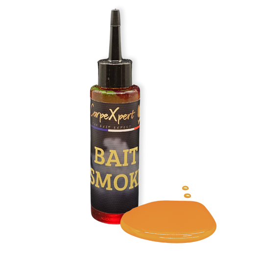 BAIT SMOKE - SPICY