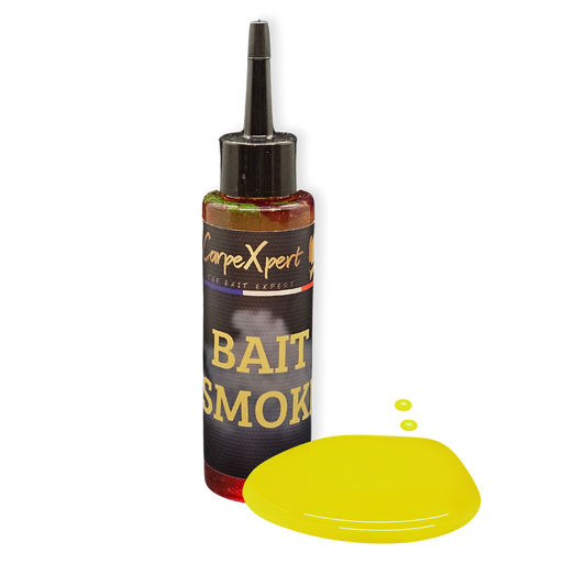 BAIT SMOKE - TROPICAL