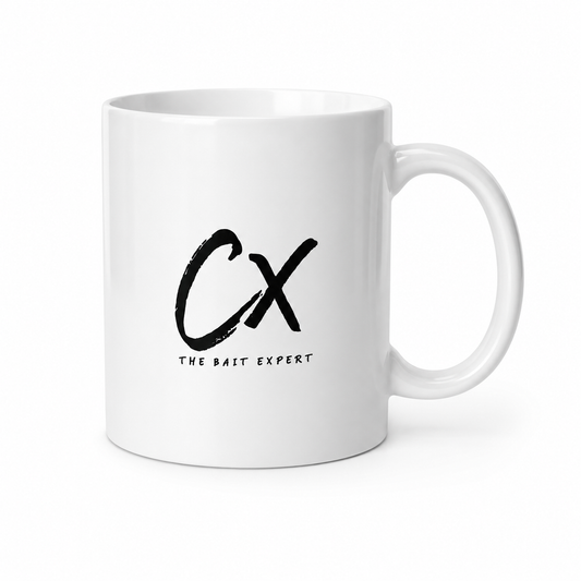 MUG CX