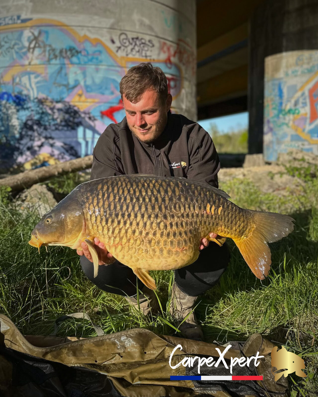 SOLUBLES - PEPPER PULSE- 20MM