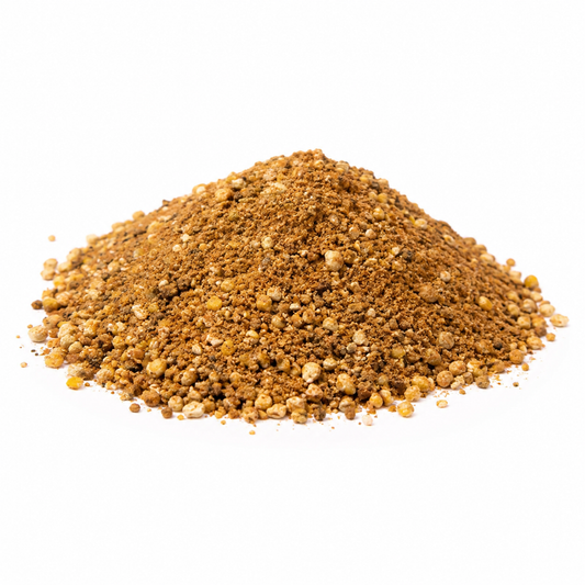 PHASE TEST // STICK MIX KRILL KICK - 1KG
