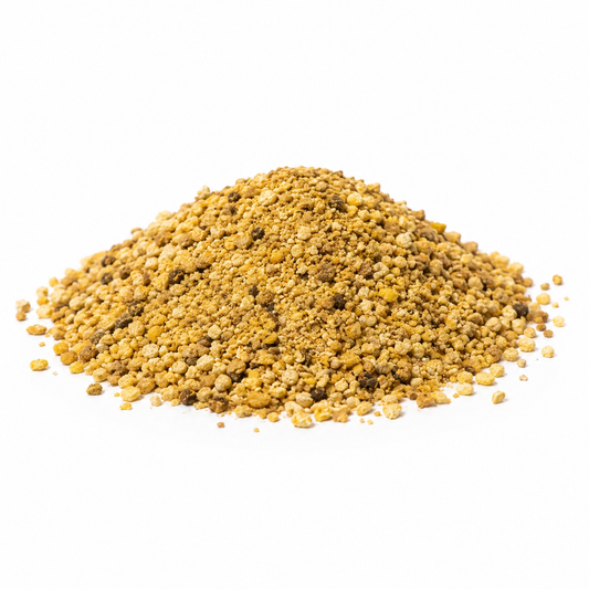 PHASE TEST // STICK MIX MAGIC MILKY - 1KG