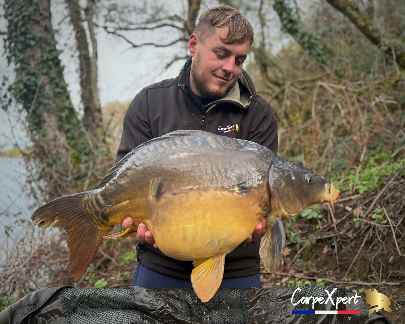 BAIT SPRAY KRILL KICK